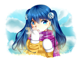 香⽮쩎婦앟_N隀㈀　㈀㐀瑞_噙